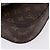 LOUIS VUITTON Monogram Saint Cloud GM Schultertasche M51242 LV Auth BA14321 Monogramm - Ansicht 12