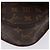 LOUIS VUITTON Monogram Saint Cloud GM Schultertasche M51242 LV Auth BA14321 Monogramm - Ansicht 13