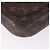 LOUIS VUITTON Monogram Saint Cloud GM Schultertasche M51242 LV Auth BA14321 Monogramm - Ansicht 14