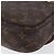 LOUIS VUITTON Monogram Saint Cloud GM Schultertasche M51242 LV Auth BA14321 Monogramm - Ansicht 15
