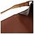 LOUIS VUITTON Monogram Saint Cloud GM Schultertasche M51242 LV Auth BA14321 Monogramm - Ansicht 18