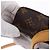 LOUIS VUITTON Monogram Saint Cloud GM Schultertasche M51242 LV Auth BA14321 Monogramm - Ansicht 19