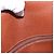 LOUIS VUITTON Monogram Saint Cloud GM Schultertasche M51242 LV Auth BA14321 Monogramm - Ansicht 21