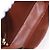 LOUIS VUITTON Monogram Saint Cloud GM Schultertasche M51242 LV Auth BA14321 Monogramm - Ansicht 22