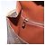 LOUIS VUITTON Monogram Saint Cloud GM Schultertasche M51242 LV Auth BA14321 Monogramm - Ansicht 25