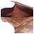 LOUIS VUITTON Monogram Saint Cloud GM Schultertasche M51242 LV Auth BA14321 Monogramm - Ansicht 27