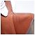LOUIS VUITTON Monogram Saint Cloud GM Schultertasche M51242 LV Auth BA14321 Monogramm - Ansicht 28