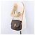 LOUIS VUITTON Monogram Saint Cloud GM Schultertasche M51242 LV Auth BA14321 Monogramm - Ansicht 29