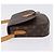 LOUIS VUITTON Monogram Saint Cloud GM Schultertasche M51242 LV Auth BA14321 Monogramm - Ansicht 5