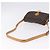 LOUIS VUITTON Monogram Saint Cloud GM Schultertasche M51242 LV Auth BA14321 Monogramm - Ansicht 7