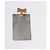 LOUIS VUITTON Monogram Multicolor Etui Hand Mirror Black M92651 LV Auth 192940V Schwarz - Ansicht 17