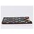 LOUIS VUITTON Monogram Multicolor Etui Hand Mirror Black M92651 LV Auth 192940V Schwarz - Ansicht 4