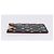 LOUIS VUITTON Monogram Multicolor Etui Hand Mirror Black M92651 LV Auth 192940V Schwarz - Ansicht 5