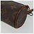 LOUIS VUITTON Pochette Monogram Papillon LV Auth BA14518 Monogramma - vista 11