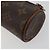LOUIS VUITTON Pochette Monogram Papillon LV Auth BA14518 Monogramma - vista 13