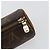 LOUIS VUITTON Pochette Monogram Papillon LV Auth BA14518 Monogramma - vista 15
