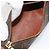 LOUIS VUITTON Pochette Monogram Papillon LV Auth BA14518 Monogramma - vista 16