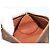 LOUIS VUITTON Pochette Monogram Papillon LV Auth BA14518 Monogramma - vista 17