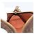 LOUIS VUITTON Pochette Monogram Papillon LV Auth BA14518 Monogramma - vista 18