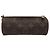 LOUIS VUITTON Pochette Monogram Papillon LV Auth BA14518 Monogramma - vista 3