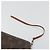 LOUIS VUITTON Pochette Monogram Papillon LV Auth BA14518 Monogramma - vista 8