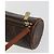 LOUIS VUITTON Pochette Monogram Papillon LV Auth BA14518 Monogramma - vista 9