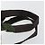 Zaino PRADA Sports Line Nylon Khaki Silver Auth ar13993 Argento Cachi - vista 10