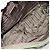 Zaino PRADA Sports Line Nylon Khaki Silver Auth ar13993 Argento Cachi - vista 20