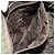 Zaino PRADA Sports Line Nylon Khaki Silver Auth ar13993 Argento Cachi - vista 24