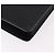 LOUIS VUITTON Epi Montaigne 23 Clutch Bag Nero M52662 LV Auth 190815 - vista 10