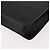 LOUIS VUITTON Epi Montaigne 23 Clutch Bag Nero M52662 LV Auth 190815 - vista 11