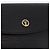 LOUIS VUITTON Epi Montaigne 23 Clutch Bag Nero M52662 LV Auth 190815 - vista 12