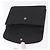 LOUIS VUITTON Epi Montaigne 23 Clutch Bag Nero M52662 LV Auth 190815 - vista 13