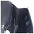 LOUIS VUITTON Epi Montaigne 23 Clutch Bag Nero M52662 LV Auth 190815 - vista 16