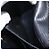 LOUIS VUITTON Epi Montaigne 23 Clutch Bag Nero M52662 LV Auth 190815 - vista 18