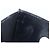 LOUIS VUITTON Epi Montaigne 23 Clutch Bag Nero M52662 LV Auth 190815 - vista 19