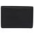 LOUIS VUITTON Epi Montaigne 23 Clutch Bag Nero M52662 LV Auth 190815 - vista 3