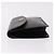 LOUIS VUITTON Epi Montaigne 23 Clutch Bag Nero M52662 LV Auth 190815 - vista 5