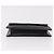 LOUIS VUITTON Epi Montaigne 23 Clutch Bag Nero M52662 LV Auth 190815 - vista 7