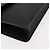 LOUIS VUITTON Epi Montaigne 23 Clutch Bag Nero M52662 LV Auth 190815 - vista 8