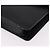 LOUIS VUITTON Epi Montaigne 23 Clutch Bag Nero M52662 LV Auth 190815 - vista 9