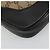 Borsa GUCCI GG Canvas Jackie Webb Sherry Line Beige Silver 001 3306 Auth 192743V Argento - vista 13