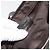 Borsa GUCCI GG Canvas Jackie Webb Sherry Line Beige Silver 001 3306 Auth 192743V Argento - vista 22