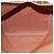 LOUIS VUITTON Borsa Boston Monogram Keepall 55 M41424 LV Auth 190413V Monogramma - vista 20