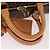 LOUIS VUITTON Borsa Boston Monogram Keepall 55 M41424 LV Auth 190413V Monogramma - vista 7