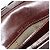 FENDI Zucca Canvas Long Wallet Black Brown Auth 192212V - view 24