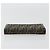 FENDI Zucca Canvas Long Wallet Black Brown Auth 192212V - view 6