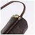 LOUIS VUITTON Pochette Monogram Papillon LV Auth BA14315 Monogramma - vista 14