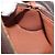 LOUIS VUITTON Pochette Monogram Papillon LV Auth BA14315 Monogramma - vista 18
