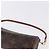 LOUIS VUITTON Pochette Monogram Papillon LV Auth BA14315 Monogramma - vista 8
